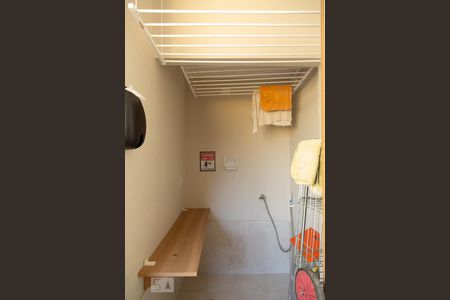 Apartamento à venda com 80m², 2 quartos e 1 vagaÁrea de serviço