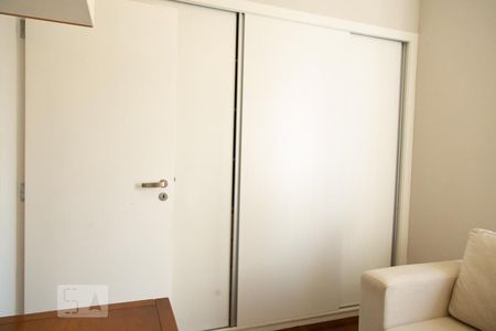 Apartamento à venda com 80m², 2 quartos e 1 vagaQuarto 1