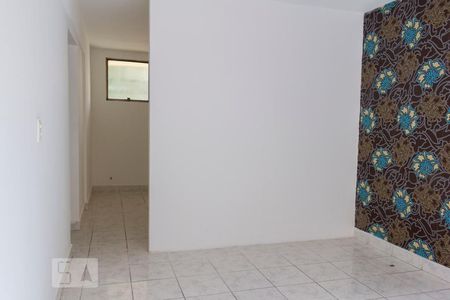 Apartamento à venda com 35m², 1 quarto e sem vagaQuarto 