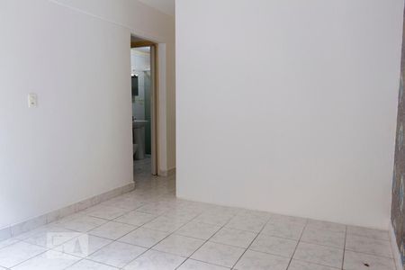 Quarto  de apartamento à venda com 1 quarto, 35m² em Liberdade, São Paulo