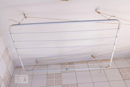 Apartamento à venda com 35m², 1 quarto e sem vagaÁrea de Serviço