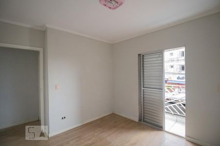 Casa à venda com 96m², 2 quartos e 2 vagas Casa à venda com 96m², 2 quartos e 2 vagasDormitório 2