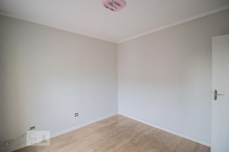 Casa à venda com 96m², 2 quartos e 2 vagas Casa à venda com 96m², 2 quartos e 2 vagasDormitório 2