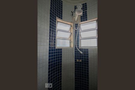 Casa à venda com 96m², 2 quartos e 2 vagas Casa à venda com 96m², 2 quartos e 2 vagasBanheiro