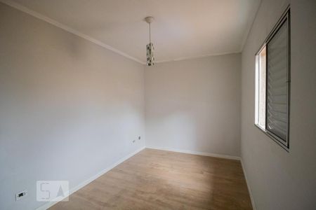 Dormitório 1 de casa à venda com 2 quartos, 96m² em Jardim Bela Vista, Guarulhos