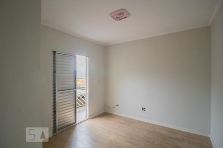Dormitório 2 de casa à venda com 2 quartos, 96m² em Jardim Bela Vista, Guarulhos