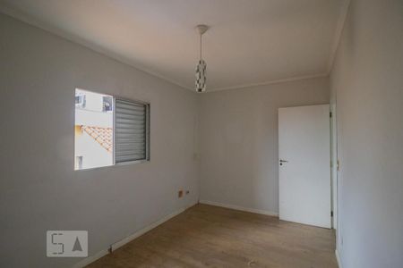 Dormitório 1 de casa à venda com 2 quartos, 96m² em Jardim Bela Vista, Guarulhos