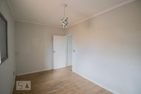Dormitório 1 de casa à venda com 2 quartos, 96m² em Jardim Bela Vista, Guarulhos