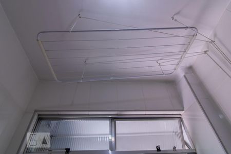 Apartamento à venda com 70m², 2 quartos e sem vagaÁrea de Serviço