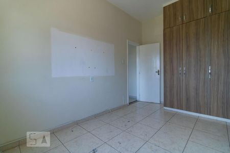 Apartamento à venda com 70m², 2 quartos e sem vagaQuarto 2