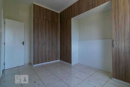Apartamento à venda com 70m², 2 quartos e sem vagaQuarto 2