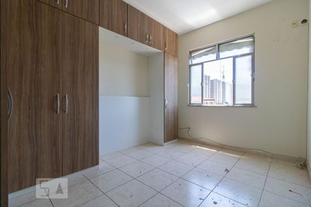 Apartamento à venda com 70m², 2 quartos e sem vagaQuarto 2