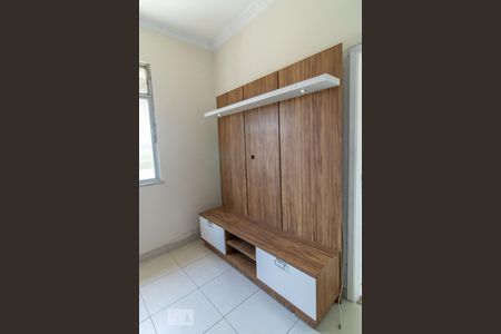 Apartamento à venda com 70m², 2 quartos e sem vagaQuarto 2