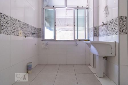 Apartamento à venda com 70m², 2 quartos e sem vagaÁrea de Serviço