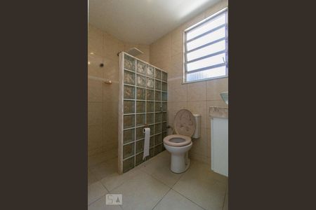 Apartamento à venda com 70m², 2 quartos e sem vagaBanheiro