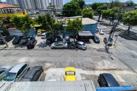 Apartamento à venda com 70m², 2 quartos e sem vagaVista do Quarto 1