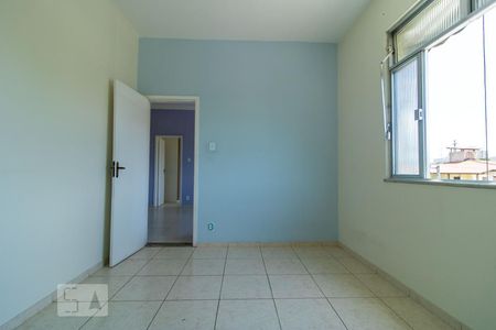 Apartamento à venda com 70m², 2 quartos e sem vagaQuarto 1