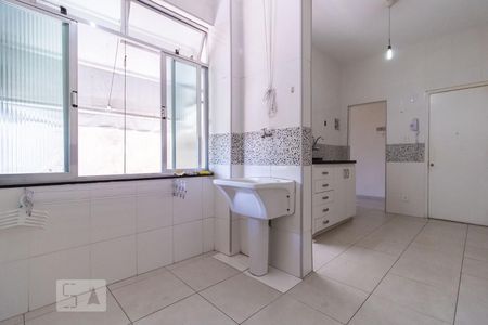 Apartamento à venda com 70m², 2 quartos e sem vagaÁrea de Serviço