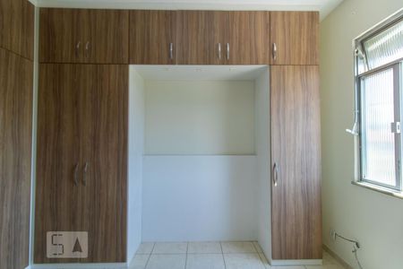 Apartamento à venda com 70m², 2 quartos e sem vagaQuarto 2