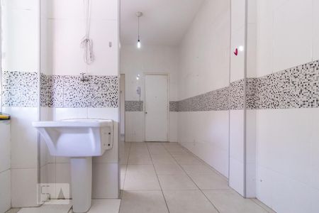 Apartamento à venda com 70m², 2 quartos e sem vagaÁrea de Serviço