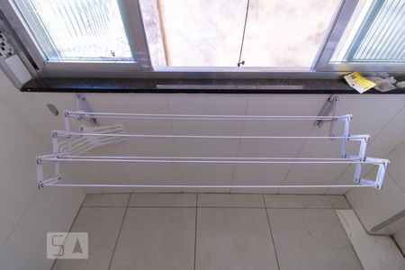 Apartamento à venda com 70m², 2 quartos e sem vagaÁrea de Serviço