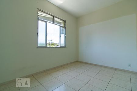 Quarto 1 de apartamento à venda com 2 quartos, 70m² em Cordovil, Rio de Janeiro