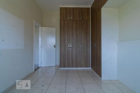 Apartamento à venda com 70m², 2 quartos e sem vagaQuarto 2
