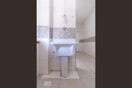 Apartamento à venda com 70m², 2 quartos e sem vagaÁrea de Serviço