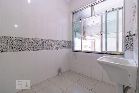 Apartamento à venda com 70m², 2 quartos e sem vagaÁrea de Serviço