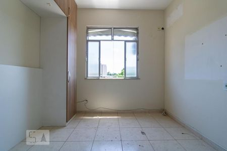 Apartamento à venda com 70m², 2 quartos e sem vagaQuarto 2