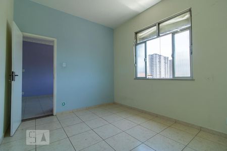 Apartamento à venda com 70m², 2 quartos e sem vagaQuarto 1
