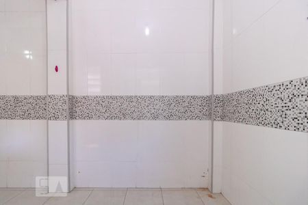 Apartamento à venda com 70m², 2 quartos e sem vagaÁrea de Serviço
