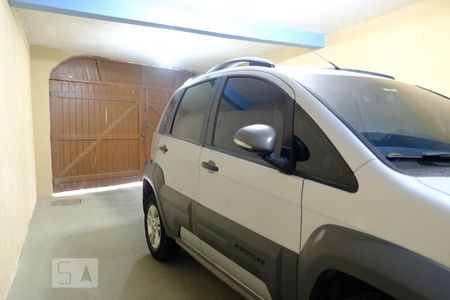 Casa à venda com 500m², 3 quartos e 2 vagasGaragem
