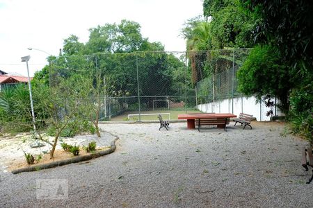 Casa à venda com 500m², 3 quartos e 2 vagasÁrea comum