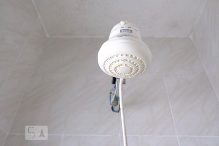 Casa à venda com 500m², 3 quartos e 2 vagasBanheiro da suíte