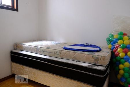 Casa à venda com 500m², 3 quartos e 2 vagasQuarto de serviço