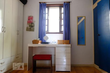 Casa à venda com 500m², 3 quartos e 2 vagasCloset