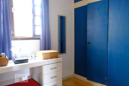 Casa à venda com 500m², 3 quartos e 2 vagasCloset