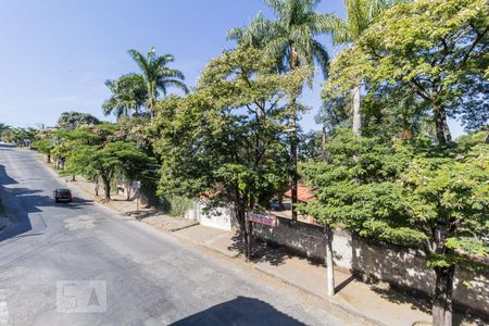 Studio para alugar com 38m², 1 quarto e 1 vaga Studio para alugar com 38m², 1 quarto e 1 vagaVista