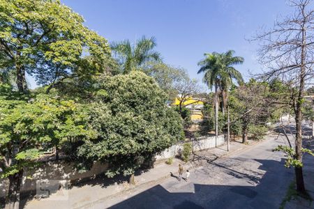 Studio para alugar com 38m², 1 quarto e 1 vaga Studio para alugar com 38m², 1 quarto e 1 vagaVista