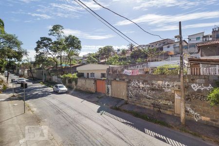Studio para alugar com 38m², 1 quarto e 1 vaga Studio para alugar com 38m², 1 quarto e 1 vagaVista