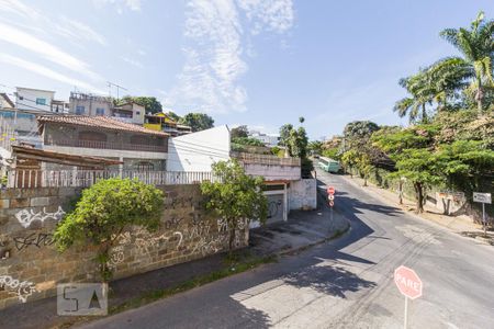 Studio para alugar com 38m², 1 quarto e 1 vaga Studio para alugar com 38m², 1 quarto e 1 vagaVista