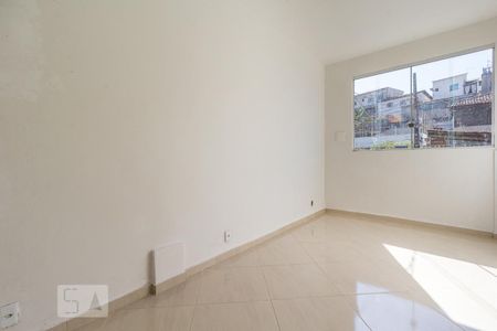 Studio de kitnet/studio para alugar com 1 quarto, 38m² em Céu Azul, Belo Horizonte