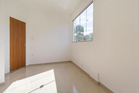 Studio de kitnet/studio para alugar com 1 quarto, 38m² em Céu Azul, Belo Horizonte