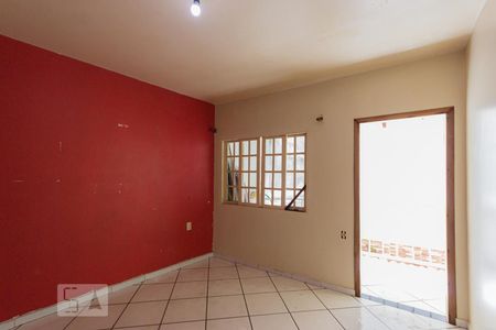 Casa à venda com 240m², 3 quartos e 3 vagas Casa à venda com 240m², 3 quartos e 3 vagasSuíte 2