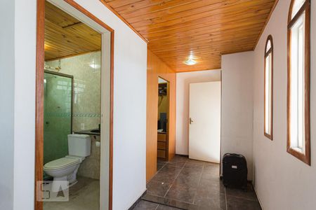 Casa à venda com 240m², 3 quartos e 3 vagas Casa à venda com 240m², 3 quartos e 3 vagasSuíte 3