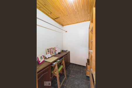 Casa à venda com 240m², 3 quartos e 3 vagas Casa à venda com 240m², 3 quartos e 3 vagasSuíte 3 - Escritório/Closet