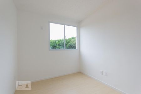 Apartamento à venda com 45m², 2 quartos e 1 vagaQuarto 1