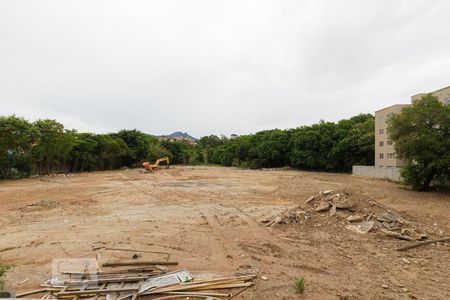 Apartamento à venda com 45m², 2 quartos e 1 vagaVista do Quarto 1