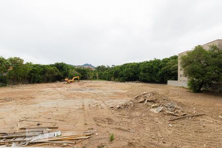 Apartamento à venda com 45m², 2 quartos e 1 vagaVista do Quarto 2